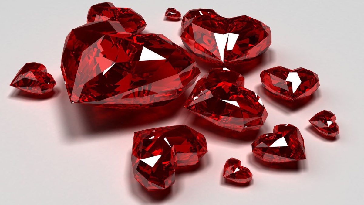 ruby-symbolism-fely-s-jewelry-and-pawnshop