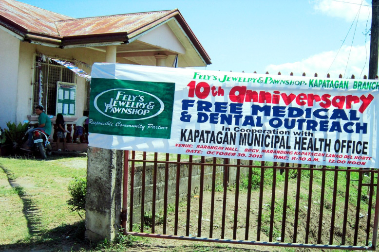 barangay-maranding-01 - Fely's Jewelry and Pawnshop