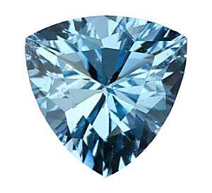 aquamarine_trillion_cut