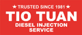 tio-tuan-diesel-injection