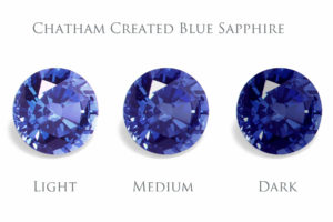 blue-sapphire-shades