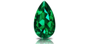 emerald-019