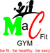 mac-fit-gym