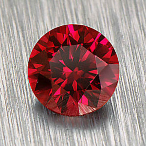 ruby_round_avarra_2__71684_zoom