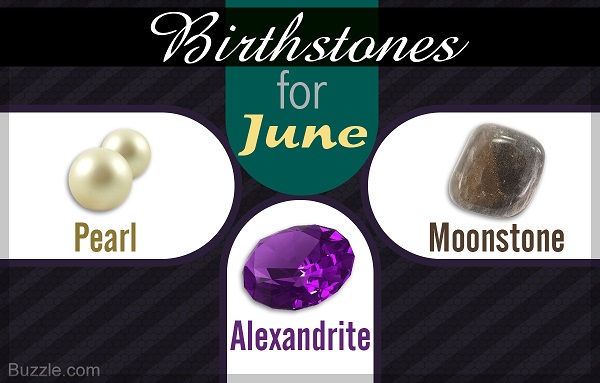 june-birthstones-pearl-alexandrite-and-moonstone