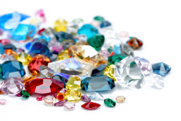 origin-of-gem-names-fely-s-jewelry-and-pawnshop