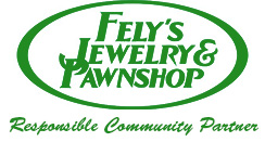 Fely's Jewelry and Pawnshop